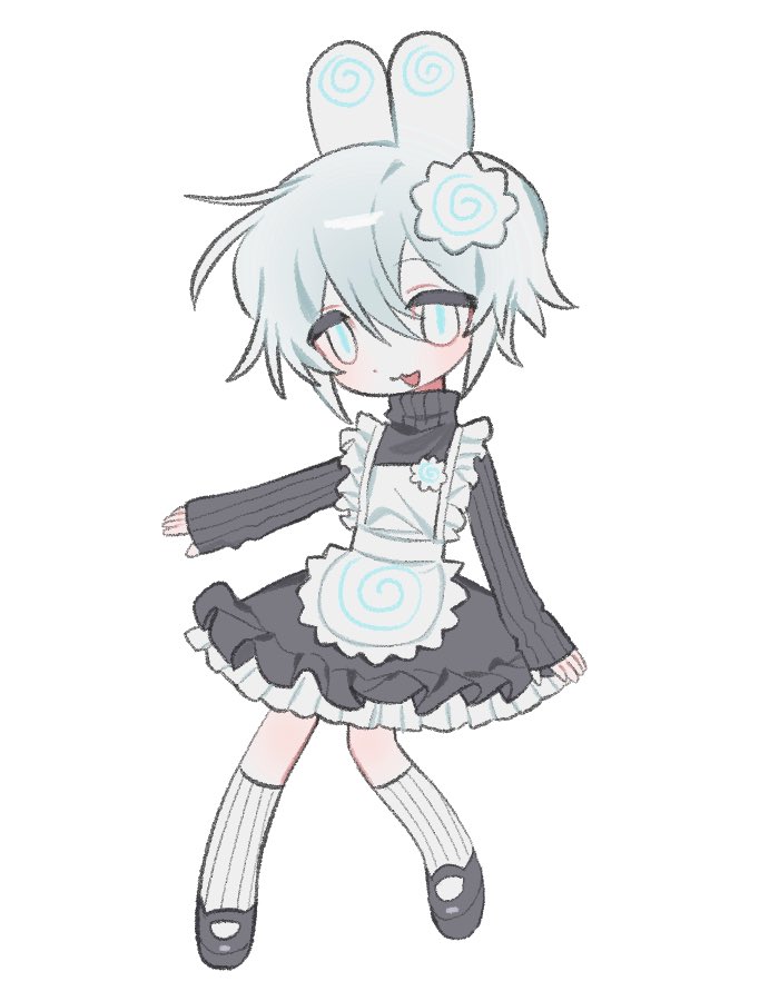 이칠💖 tweet media