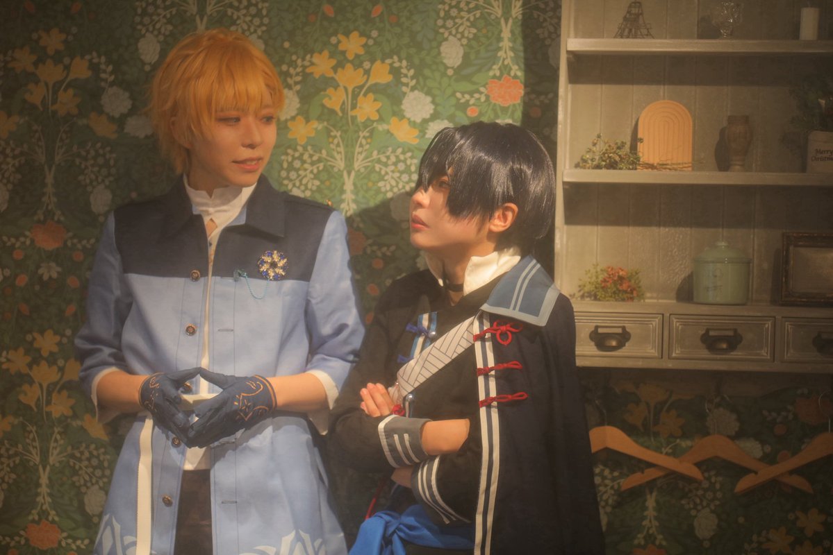 ヘロこ tweet media