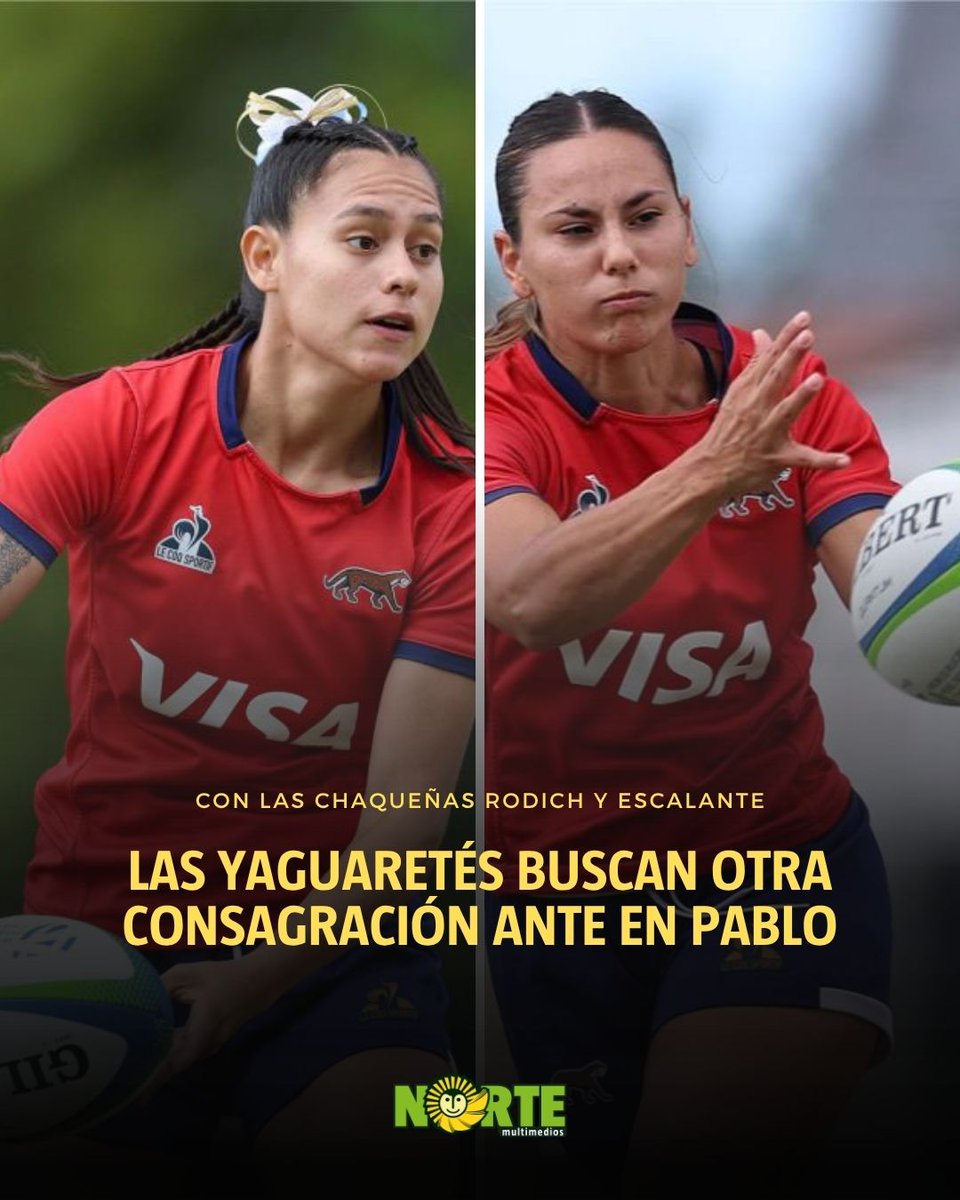 Diario NORTE tweet media