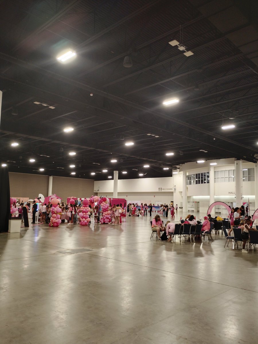 Cross-dressing the Delaware tweet media