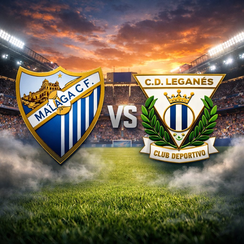 Malaguista...illo tweet media