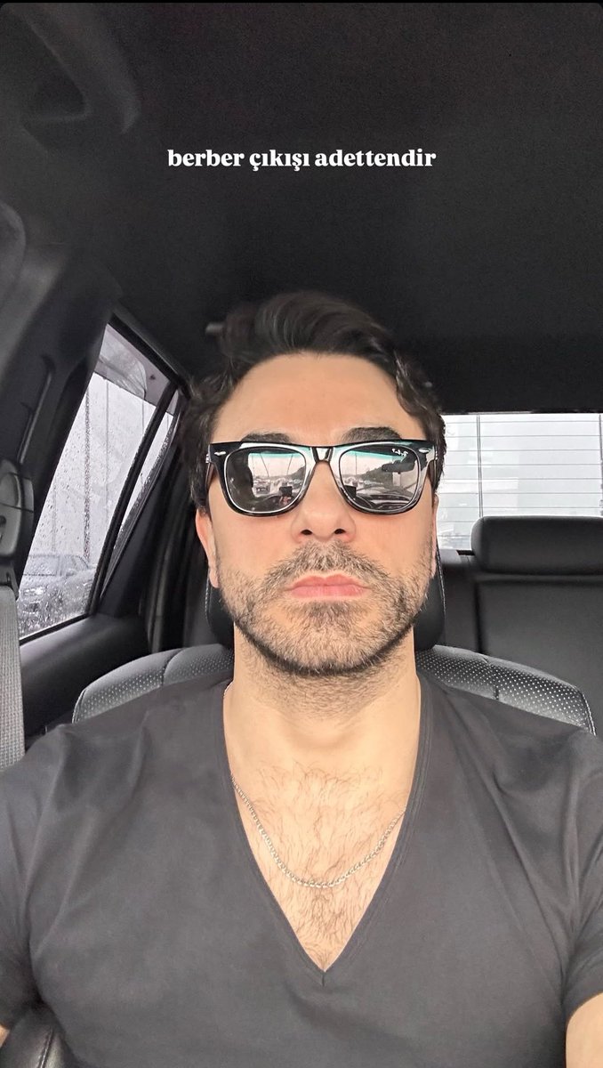 Team Gökhan Alkan tweet media