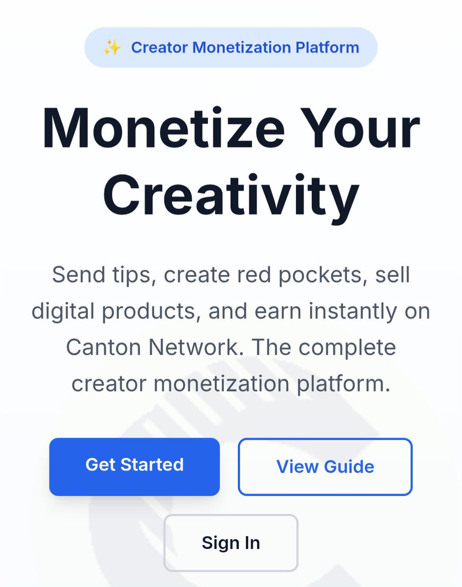 Avocado☀️🥑 🧡 tweet media