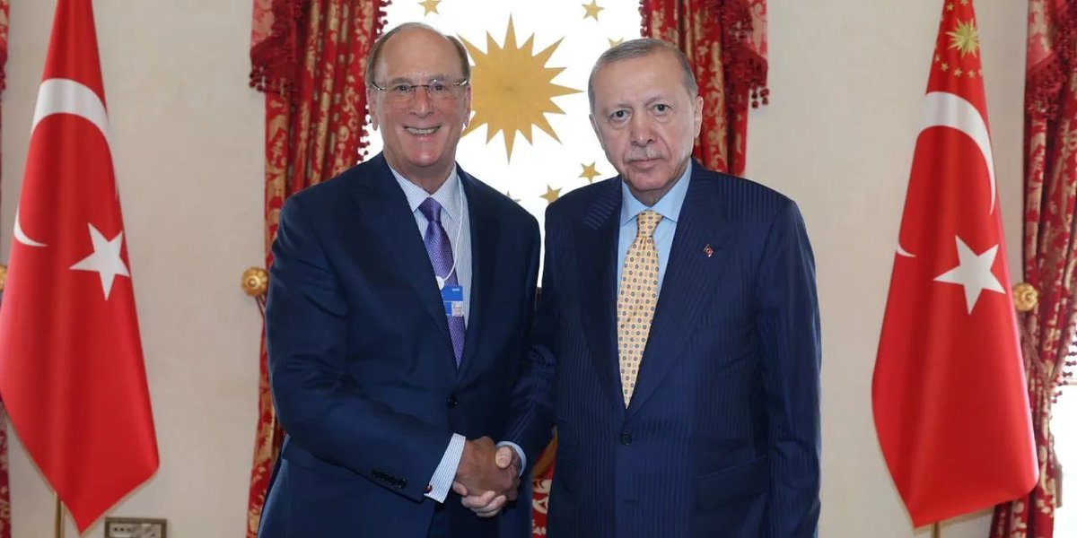 Alparslan Antepoğlu tweet media