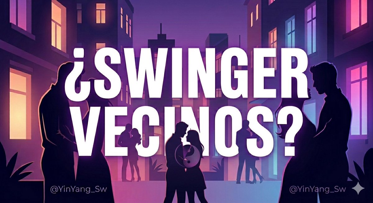 🖤J&D🤍 tweet media