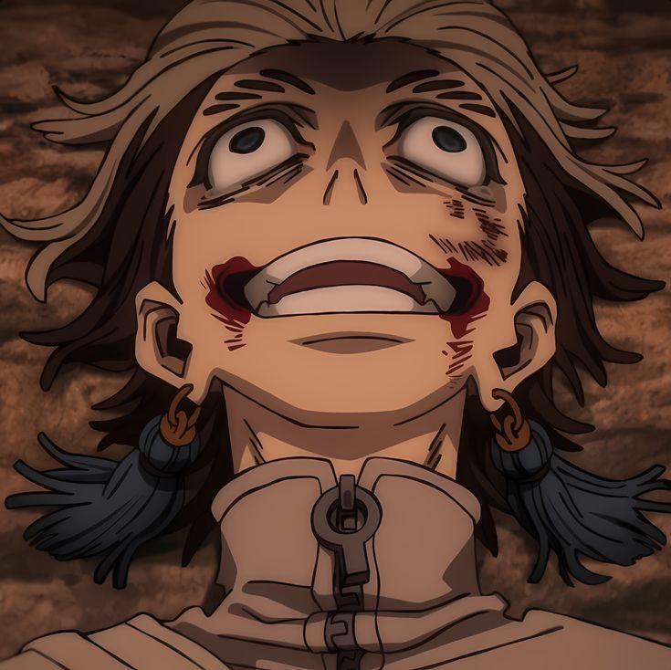 T.O.M.I 🐐 tweet media