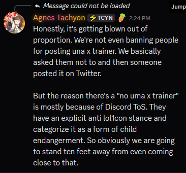 同級生 tweet media