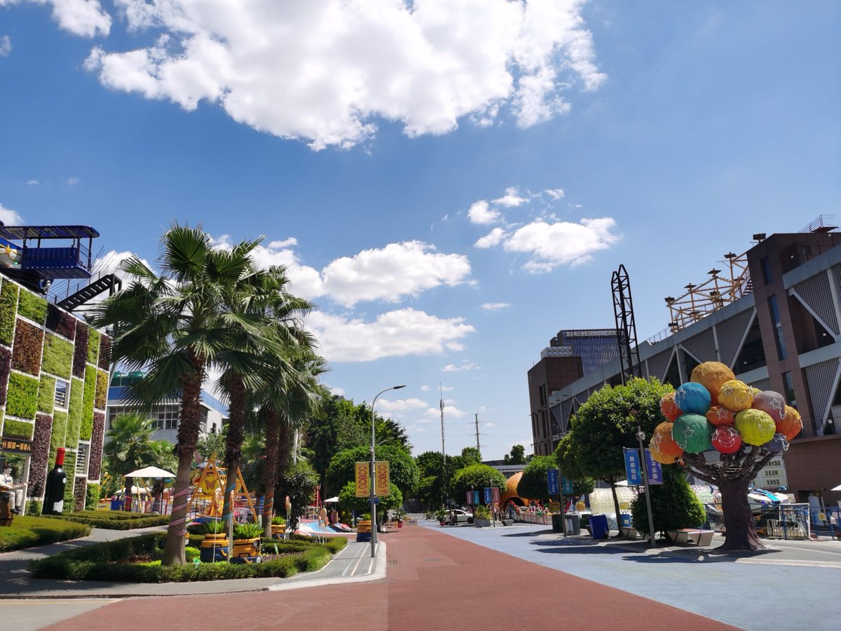 Alfeu Dagataosa tweet media