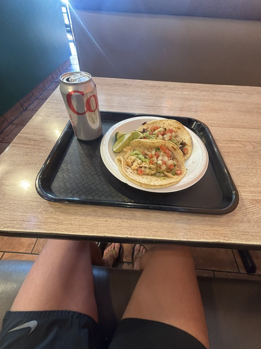 Bill Buford tweet media