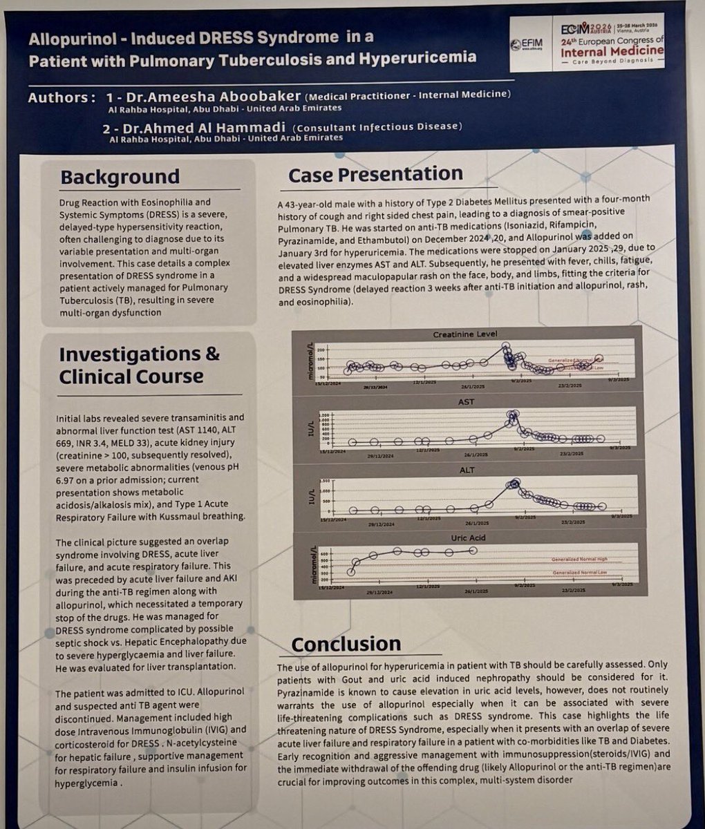 Ahmed AlHammadi tweet media