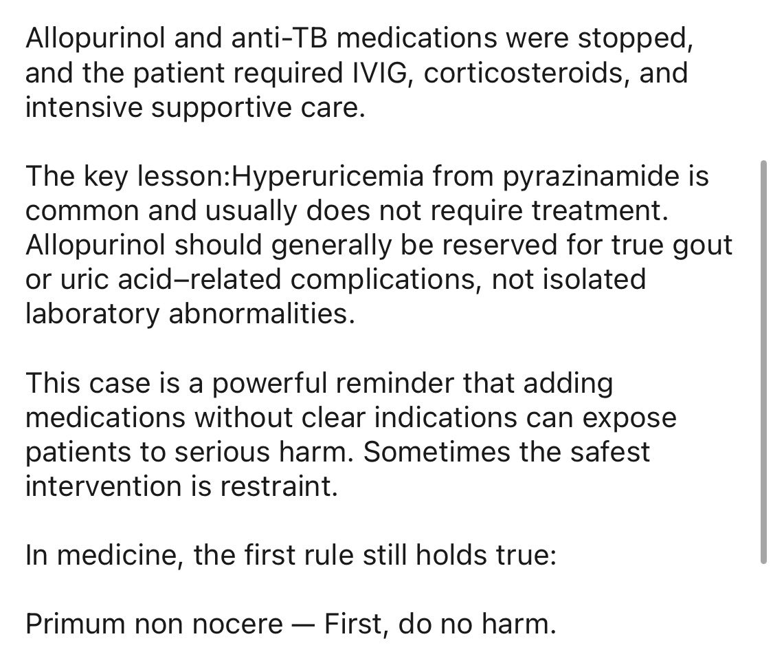 Ahmed AlHammadi tweet media