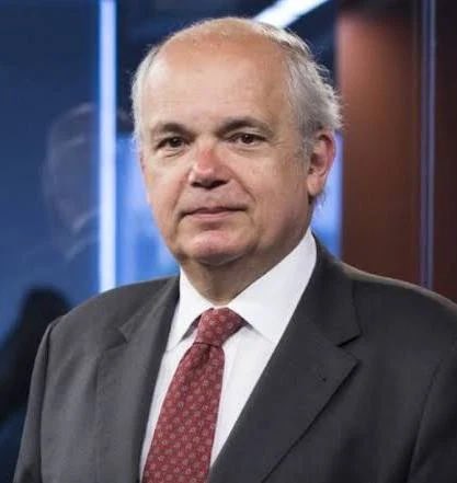 Fernando Pocino tweet media