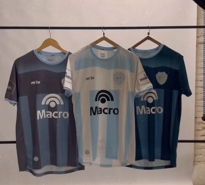 salteño tweet media