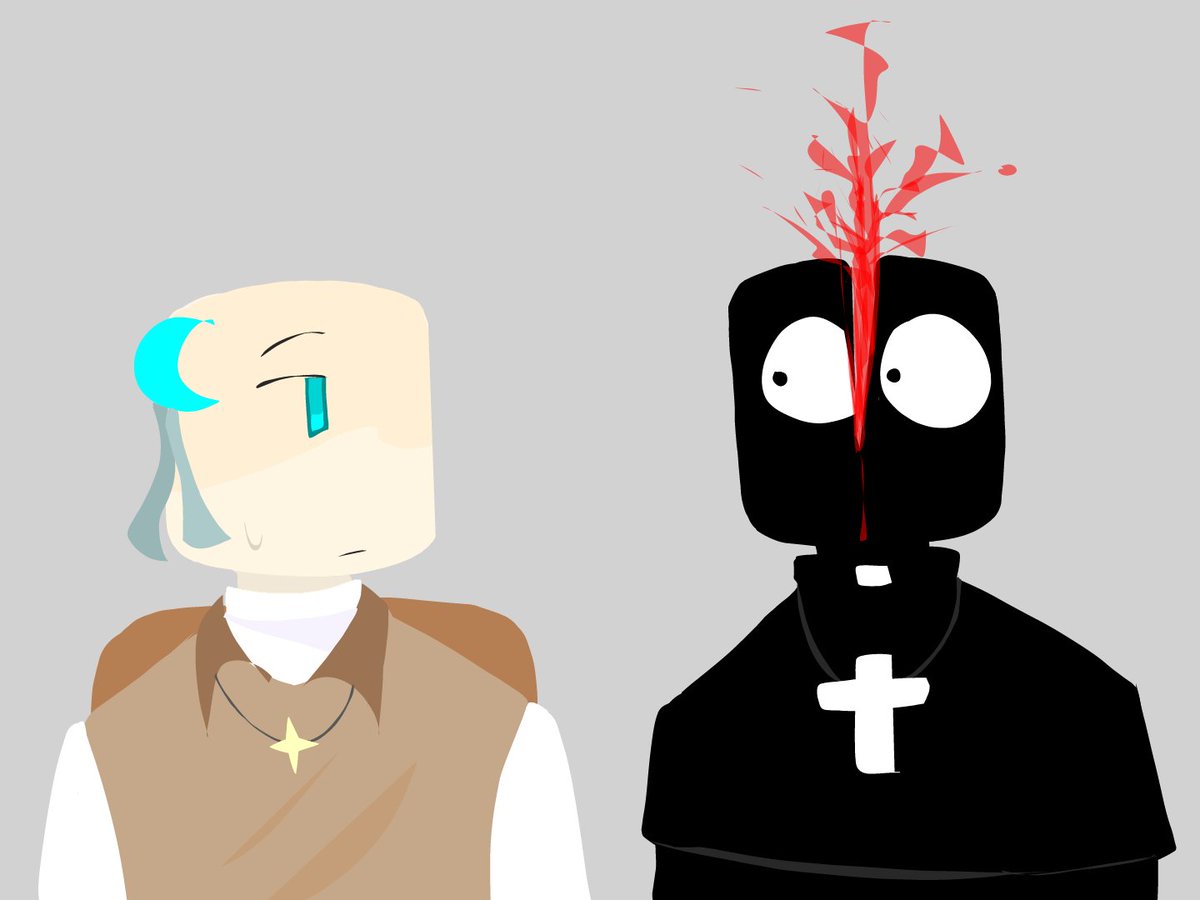 EXR-P #2212020518 tweet media