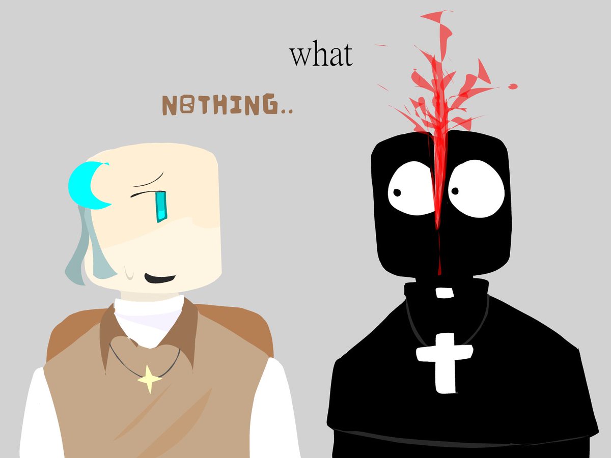 EXR-P #2212020518 tweet media