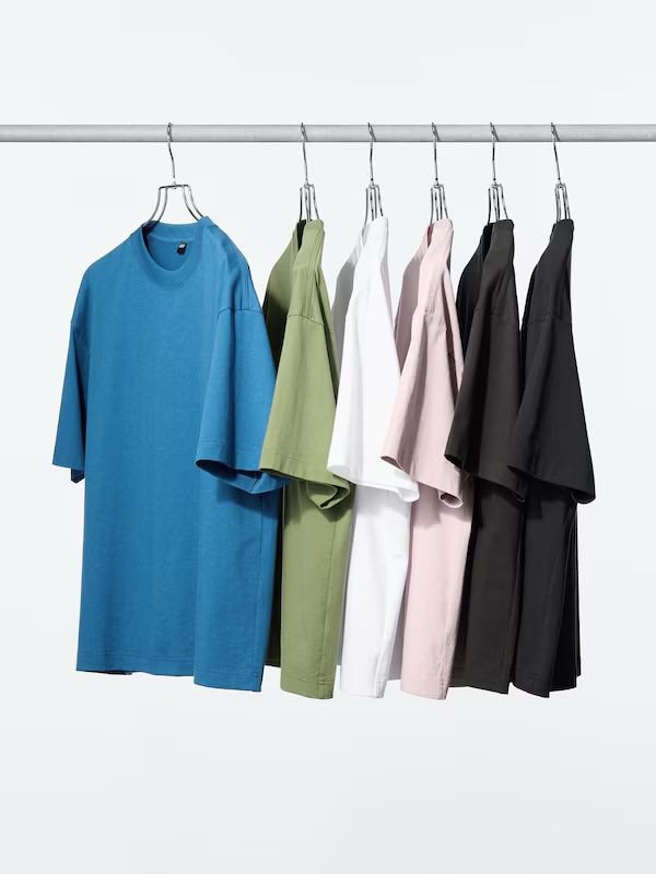 FitThemAll tweet media