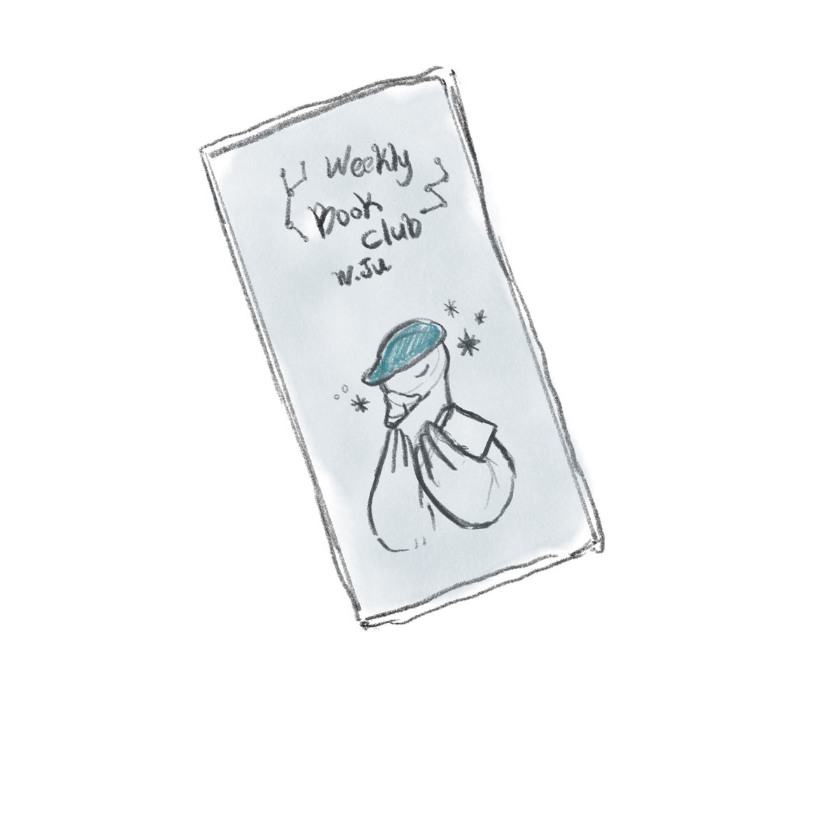 📕베닛🐰 tweet media