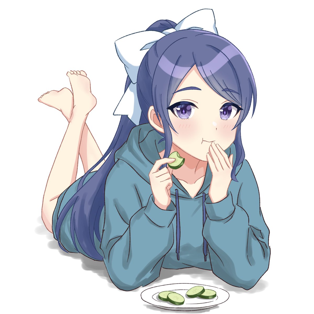 まやあゆ🐾 tweet media