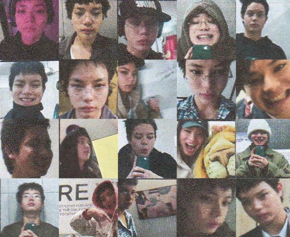 marii ^3^ tweet media