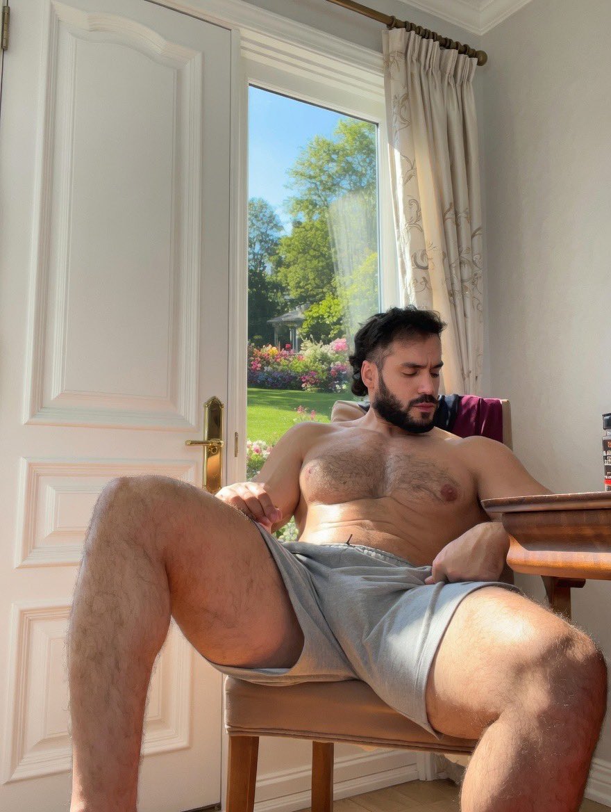 mostafa.rok tweet media