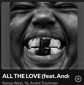 DJ JUNINHO BULLY⩜ÑOS! tweet media