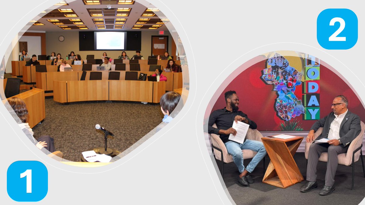 Toily Kurbanov tweet media