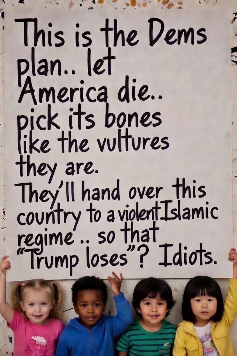 AMERICA,YEAH! tweet media