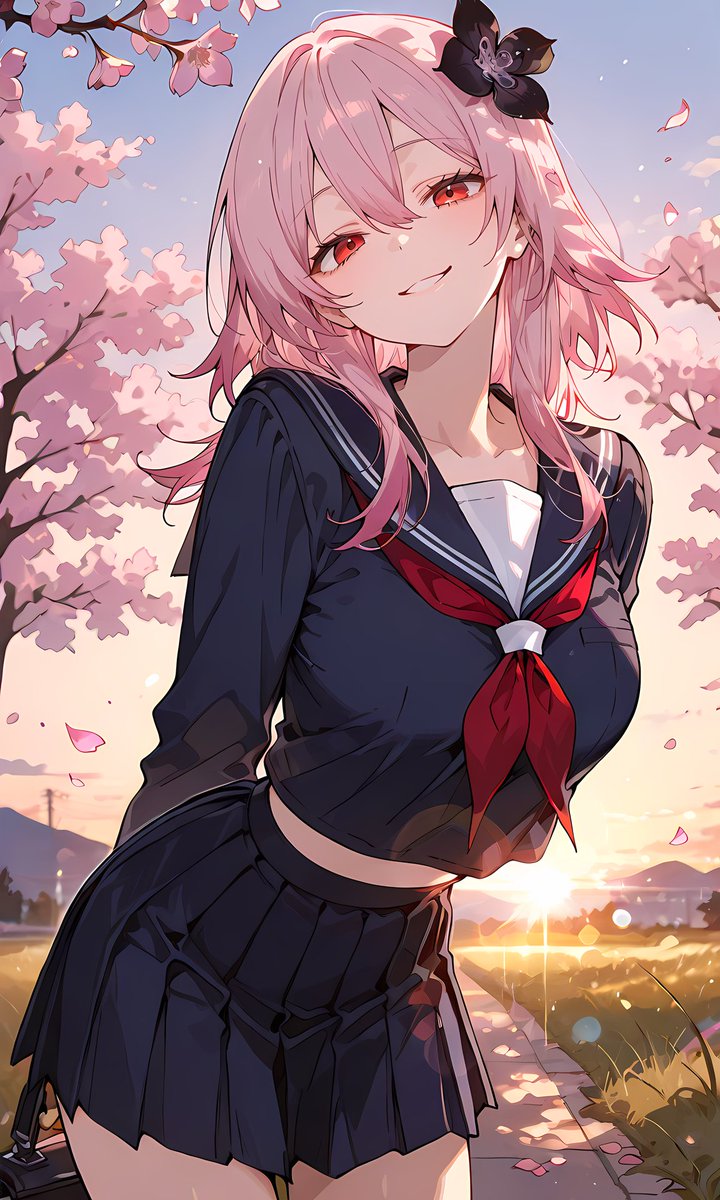 Neo Pseudo tweet media