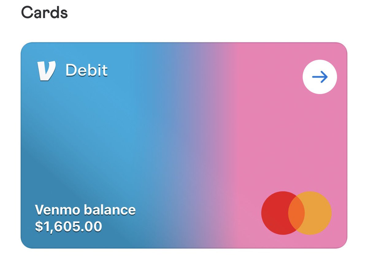 💎CP💎 tweet media