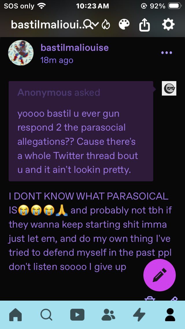 🔞🍼bastil🔞🍼(C: 0/5) (questions? use tumblr) tweet media