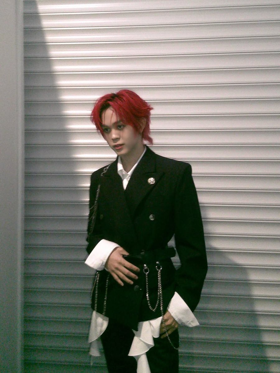 Thiothamm_officialTH tweet media