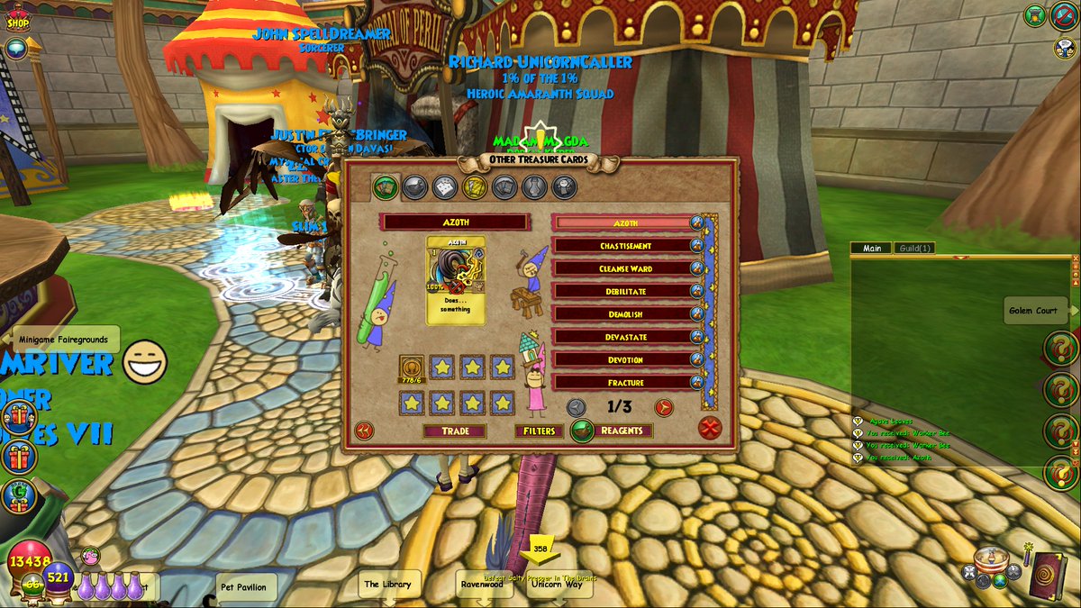 🦄 Richard Unicorn Caller 🦄 tweet media