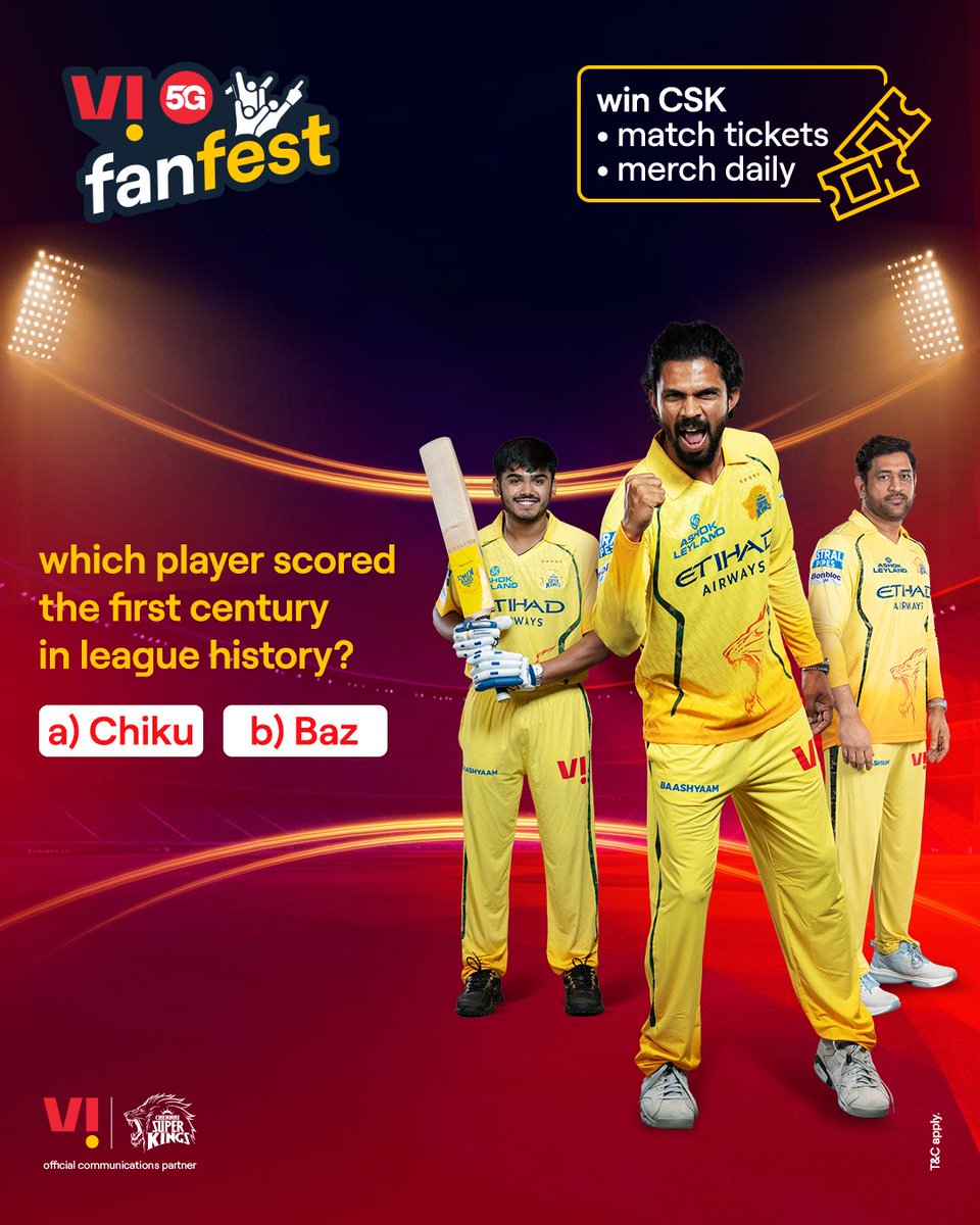 Vi Customer Care tweet media