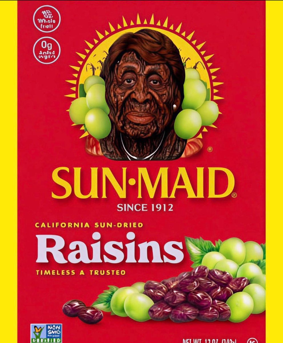 Against socialist tweet media