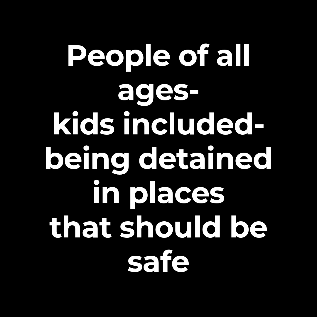 Mothers Against Police Brutality tweet media