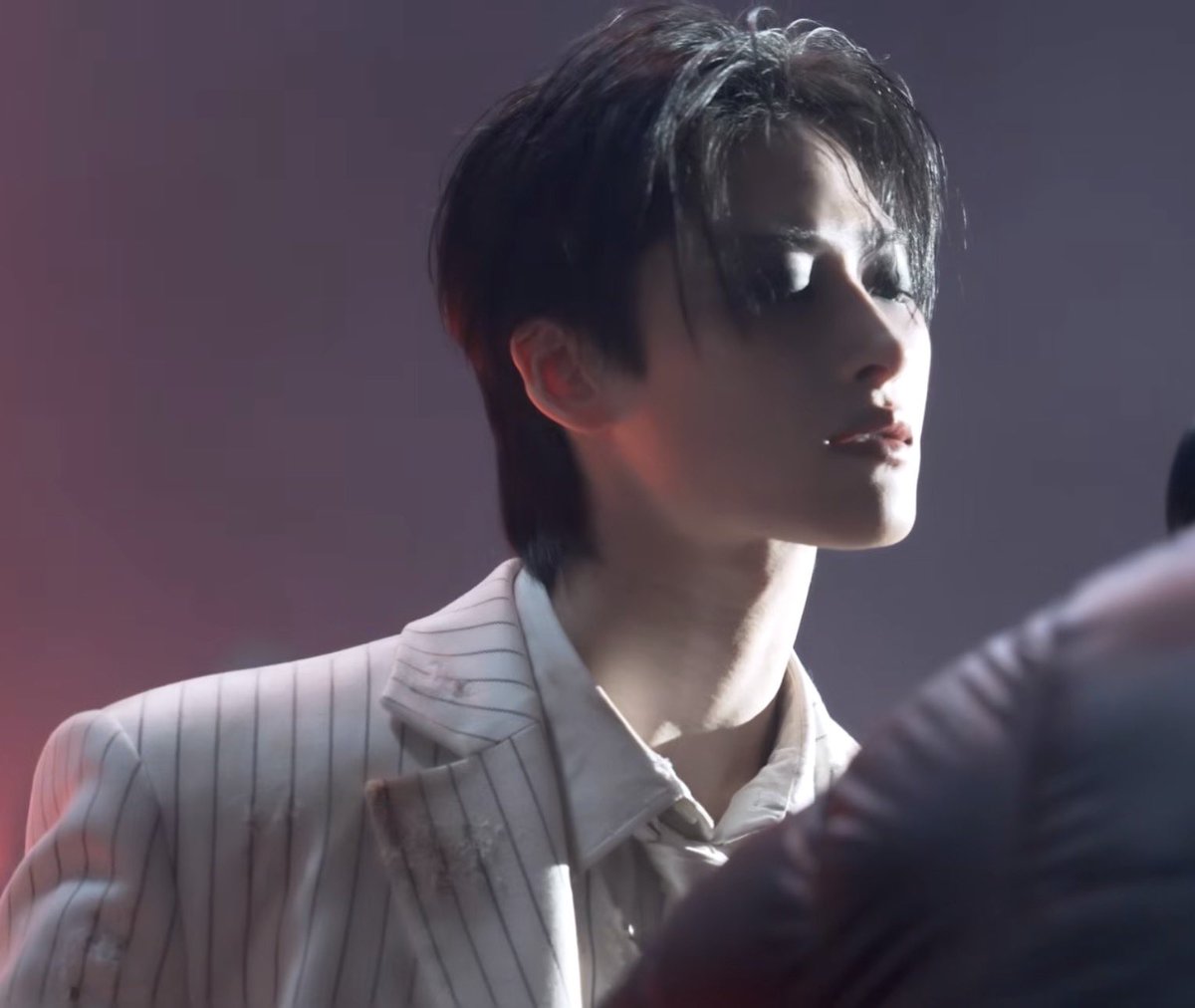 yanna⛓️💥⁀➷ tweet media