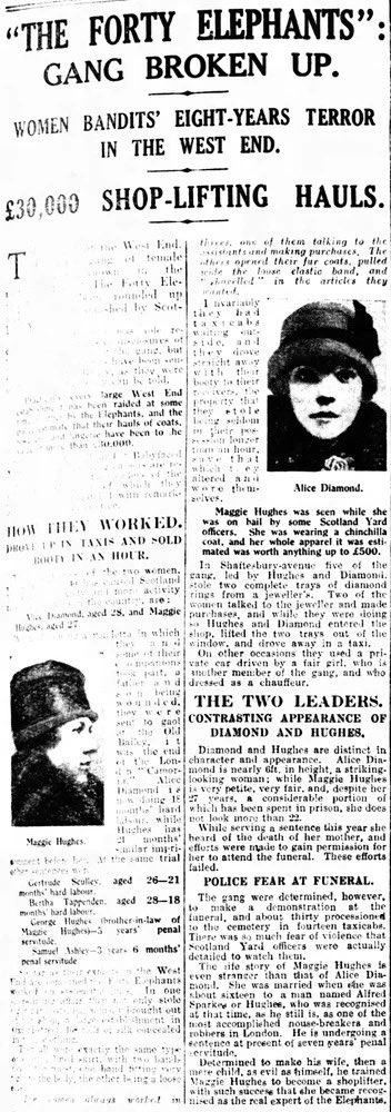 1926 Live tweet media