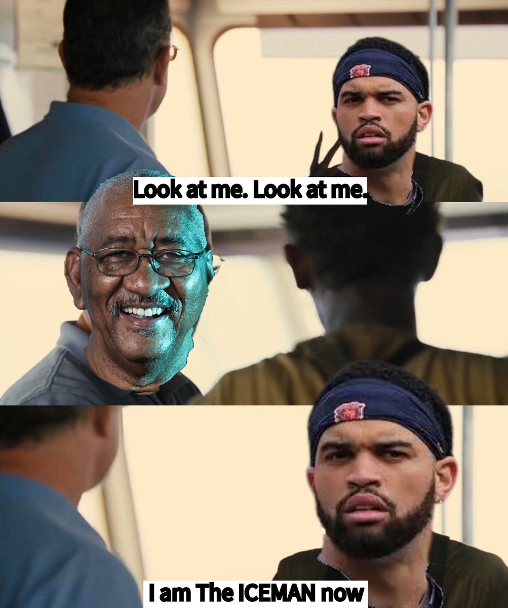 CAPTAIN CEEBEE 🏴‍☠️🐻⬇️ tweet media