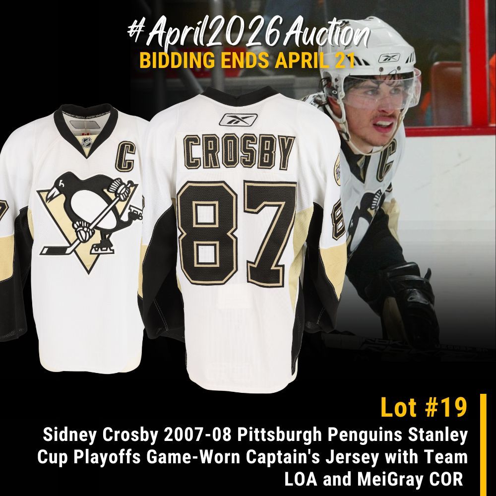 Classic Auctions.net tweet media