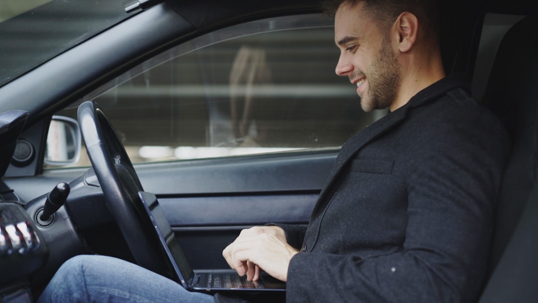 flexigocarsuk's tweet image. Ready for a new ride without the long-term commitment? Flexigo has you covered with our car subscription! 🚗✨ #carsubscription