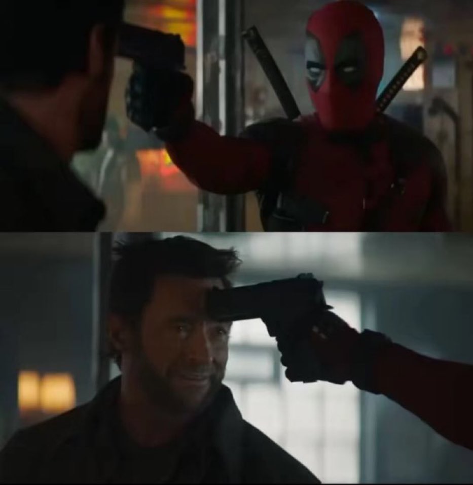 melissa ☆ tweet media