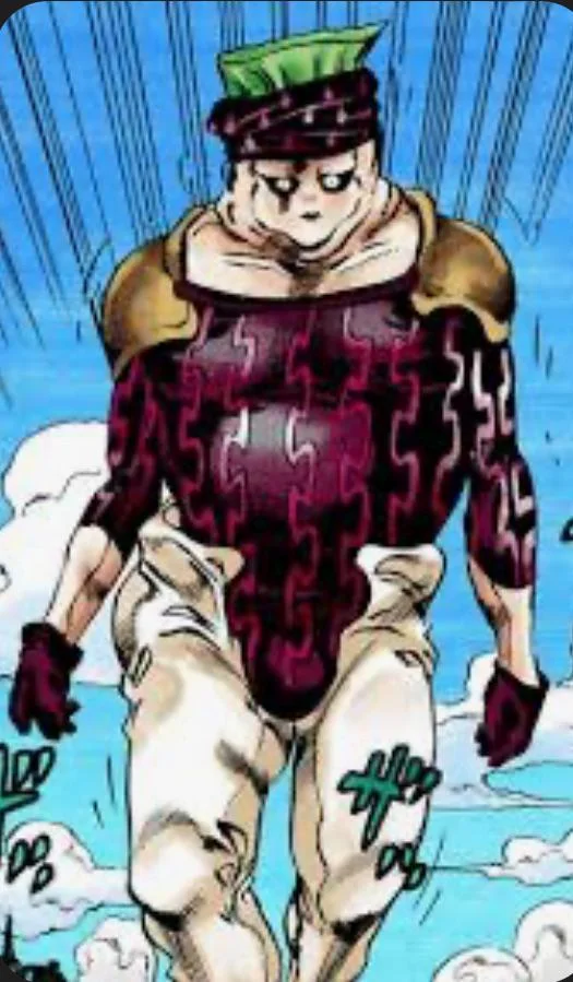 Golden L tweet media