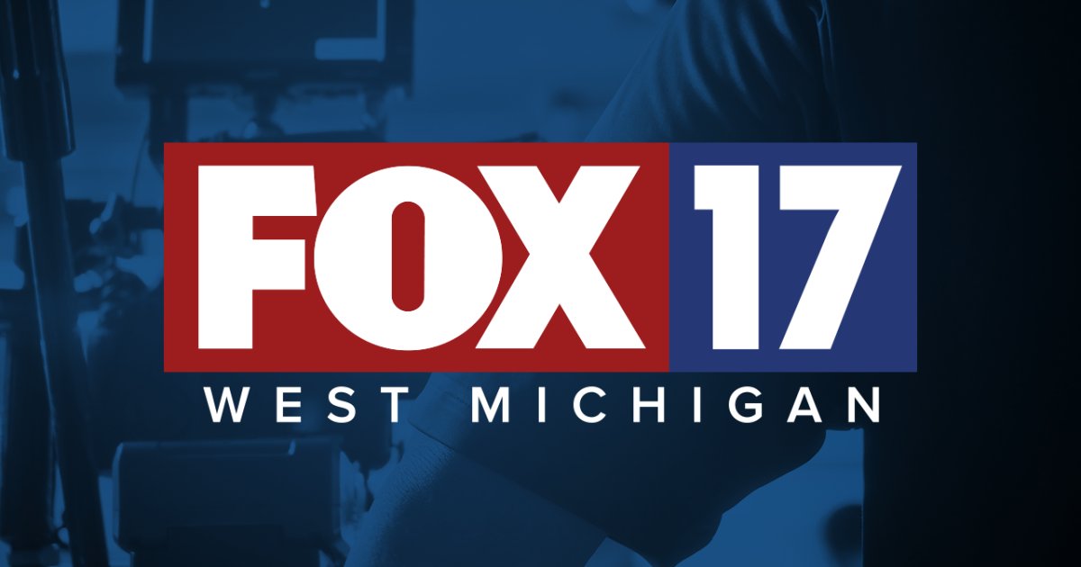 FOX 17 tweet media