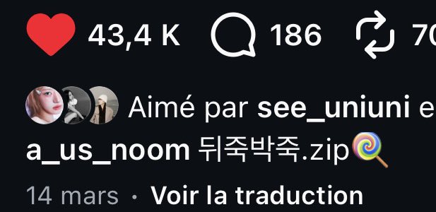 ☆⋆｡𖦹°‧★ SIYOON DAY 🐯 tweet media