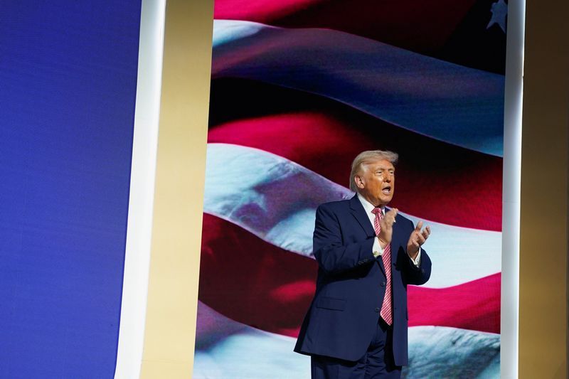 Yahoo News tweet media