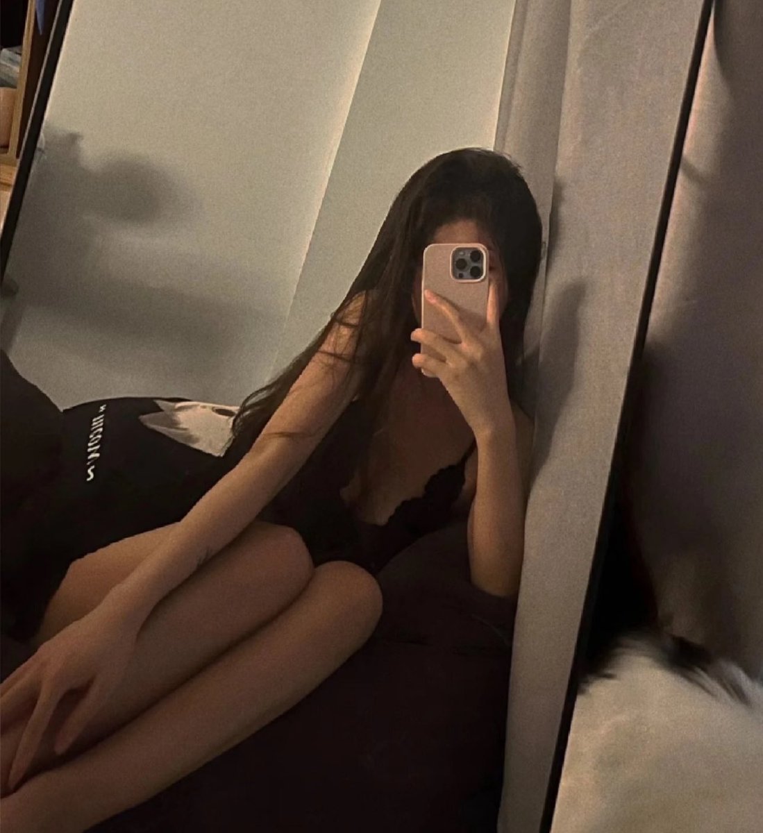 小小酱💋 tweet media