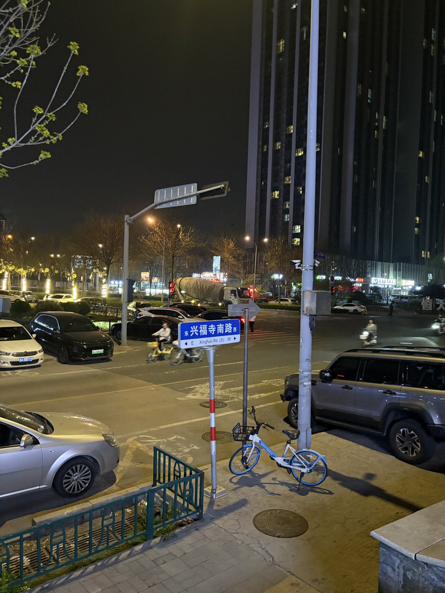 小小酱💋 tweet media