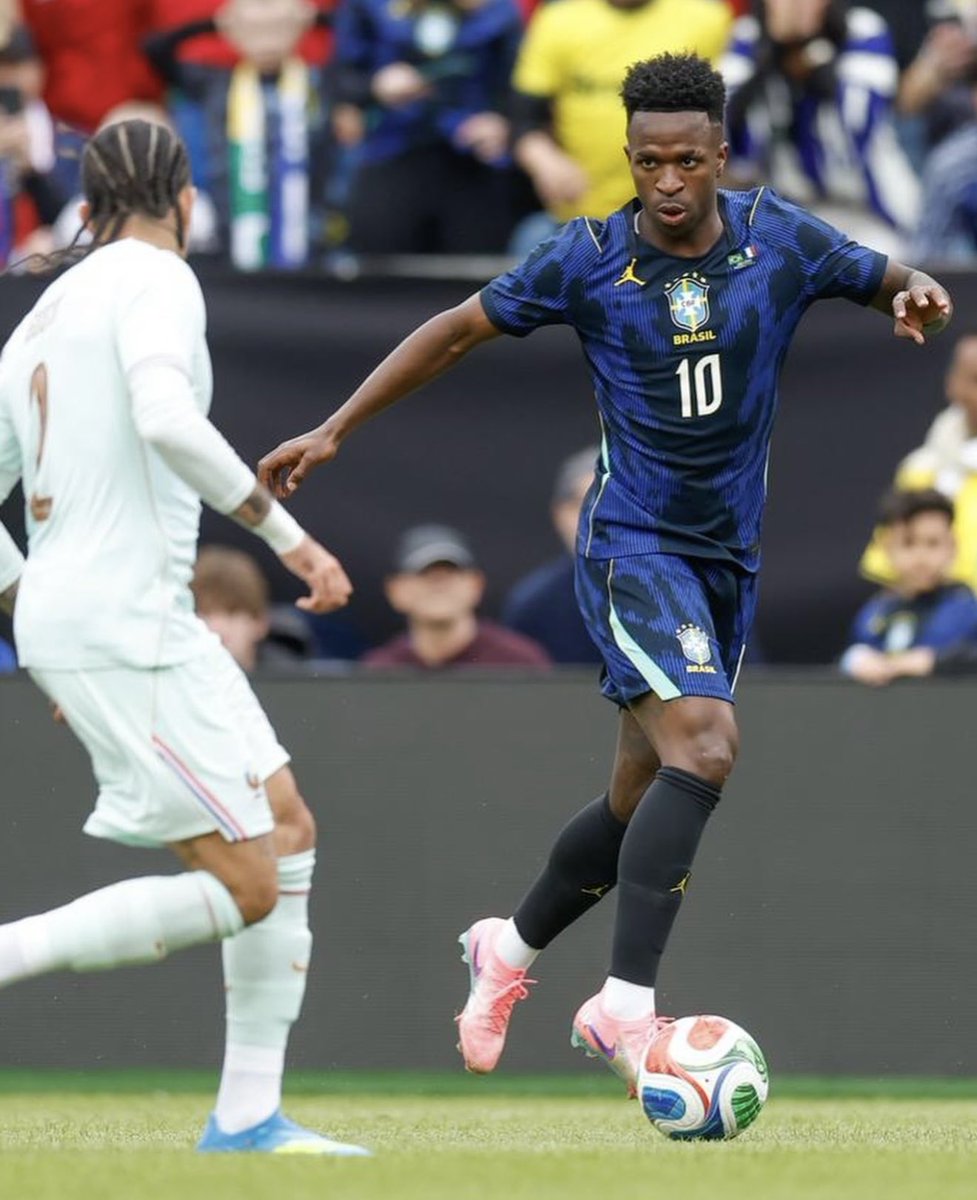 Planeta do Futebol 🌎 tweet media