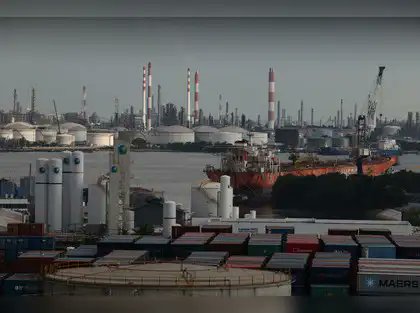 durgeshkdubey tweet media