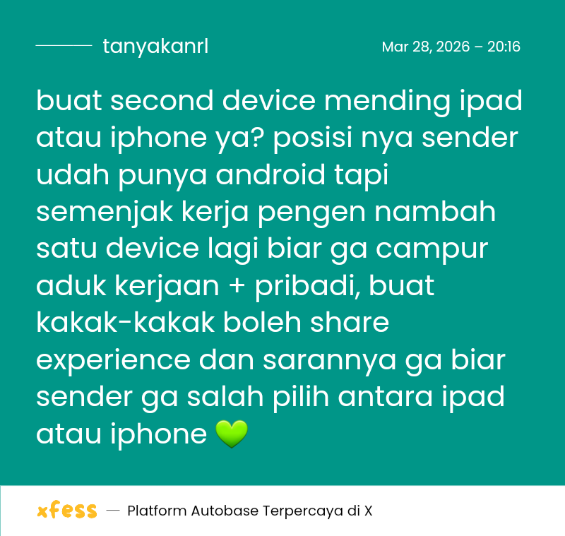 Tanyarl 💚 tweet media